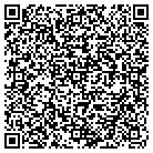 QR code with Tree Works By Dave Swirsding contacts