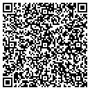 QR code with Modena Borough Hall contacts