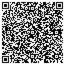 QR code with P C Yezbak & Sons contacts