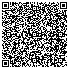 QR code with Cecil B Moore Village contacts