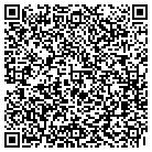 QR code with Argo Navigation Inc contacts