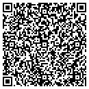 QR code with Sal's Pizza Box contacts