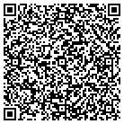 QR code with Midas Auto Service Experts contacts