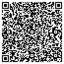 QR code with Adecco contacts