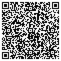 QR code with Dan's Den contacts