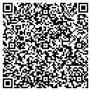 QR code with Admiral Glass Co contacts