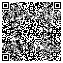 QR code with Daniel A Dugan DDS contacts