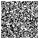 QR code with Daniel A Dugan DDS contacts