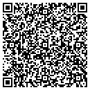 QR code with Pizza Hut contacts