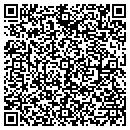 QR code with Coast Vineyard contacts
