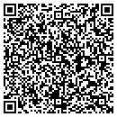 QR code with Fisher Engineering contacts