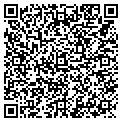 QR code with William Townsend contacts