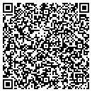 QR code with American Computer Associates contacts