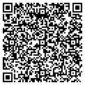 QR code with Base Service Unit contacts