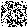 QR code with Workflow Inc contacts