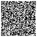 QR code with Export Laudromat contacts