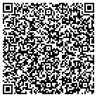 QR code with Coverall Cleaning Concepts contacts
