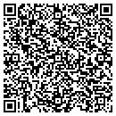 QR code with Probation & Parole contacts