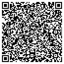 QR code with Intracorp contacts