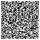 QR code with Strictly Formals Tuxedo Center contacts