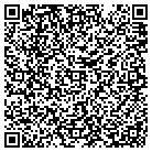 QR code with Endless Mountain Dance Center contacts