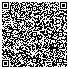 QR code with Transporatation Department contacts