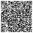 QR code with Rhodes Group Insurance Inc contacts