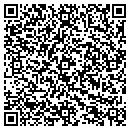 QR code with Main Street Service contacts