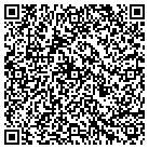 QR code with St Thomas Twp Maintenance Bldg contacts
