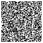 QR code with Cypress Leasing Corp contacts