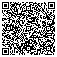 QR code with Whitpa Inc contacts