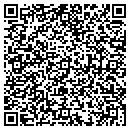 QR code with Charles W Burmeister MD contacts