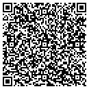 QR code with V T - Carlson Travel Network contacts