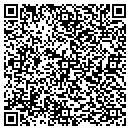 QR code with California Locksmithing contacts