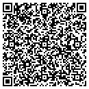 QR code with Magdy Iskander MD contacts