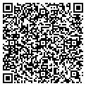 QR code with Rudy Carpenter & Sons contacts