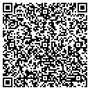 QR code with Massawa Bar 421 contacts