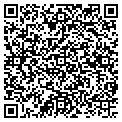 QR code with Fred & Dotties Inc contacts