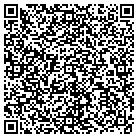 QR code with Fellowship of Friends Inc contacts