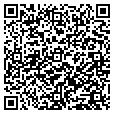QR code with PNC contacts