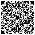QR code with Trainers Corner BR contacts