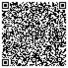 QR code with GPS Mobile Modular Co contacts
