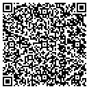 QR code with Speelman Dwight Concrete Contr contacts