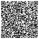 QR code with Al's Chainsaw & Small Engine contacts