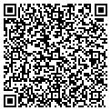 QR code with Richie T John Dr contacts