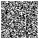 QR code with Albert Einstein contacts