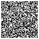 QR code with Excavating By E Nelson & Son contacts
