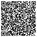 QR code with Hockman Construction contacts