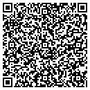 QR code with First Lutheran Head Start Cent contacts