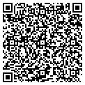 QR code with Wm C Fulmer Jr contacts
